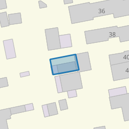 Perceel HTM00-D-6542