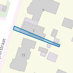 Perceel HTM00-D-6544