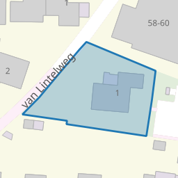 Perceel HTM00-D-6548