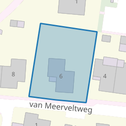 Perceel HTM00-D-6549