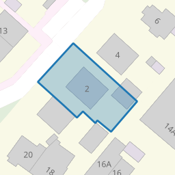 Perceel HTM00-D-6550