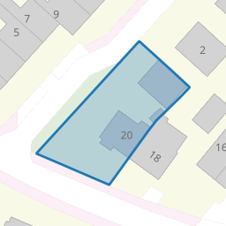 Perceel HTM00-D-6551