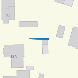 Perceel HTM00-D-6556