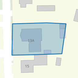 Perceel HTM00-D-6557