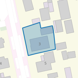 Perceel HTM00-D-6558