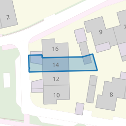 Perceel HTM00-D-6566