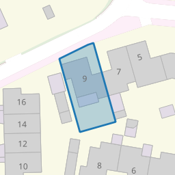 Perceel HTM00-D-6568