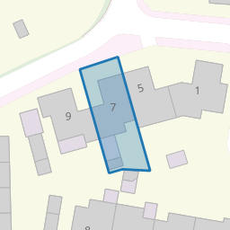 Perceel HTM00-D-6569