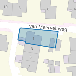 Perceel HTM00-D-6572