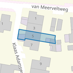 Perceel HTM00-D-6574