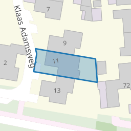 Perceel HTM00-D-6577