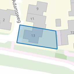 Perceel HTM00-D-6578