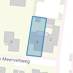 Perceel HTM00-D-6583