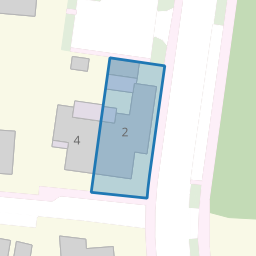 Perceel HTM00-D-6584