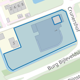 Perceel HTM00-D-6592