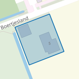 Perceel HTM00-D-6593