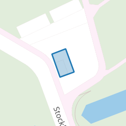 Perceel HTM00-D-6594