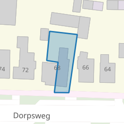 Perceel HTM00-D-6596