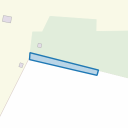 Perceel HTM00-D-6599