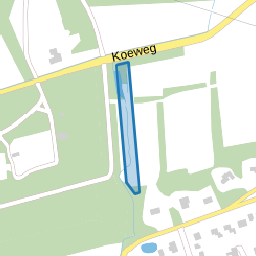 Perceel HTM00-D-6601