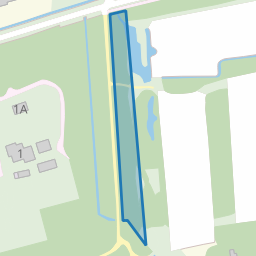 Perceel HTM00-D-6602