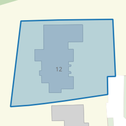 Perceel HTM00-D-6604