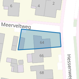 Perceel HTM00-D-6607