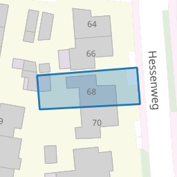 Perceel HTM00-D-6609