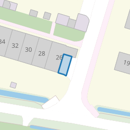 Perceel HTM00-D-6611