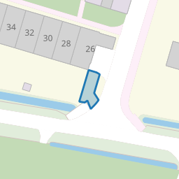 Perceel HTM00-D-6612