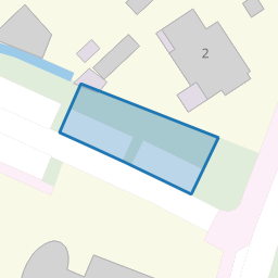 Perceel HTM00-D-6616