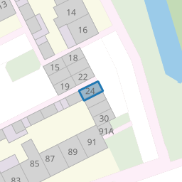 Perceel HTM00-D-6620