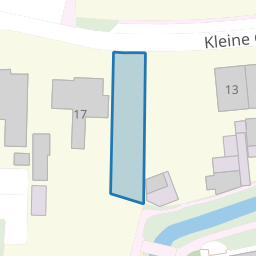 Perceel HTM00-D-6621