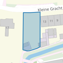 Perceel HTM00-D-6622