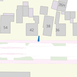 Perceel HTM00-D-6623