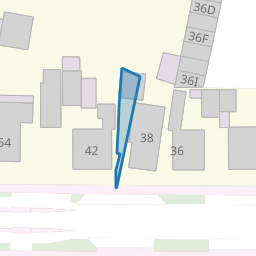 Perceel HTM00-D-6624