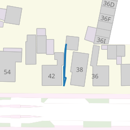 Perceel HTM00-D-6625