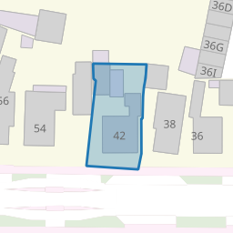 Perceel HTM00-D-6626