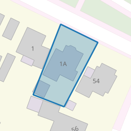 Perceel HTM00-D-6627