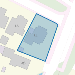 Perceel HTM00-D-6628