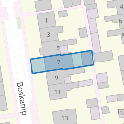 Perceel HTM00-D-6629