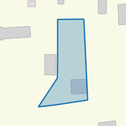 Perceel HTM00-D-6632