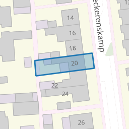 Perceel HTM00-D-6635