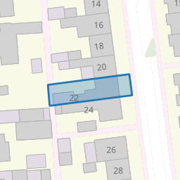 Perceel HTM00-D-6636