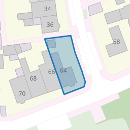 Perceel HTM00-D-6639