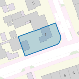 Perceel HTM00-D-6642