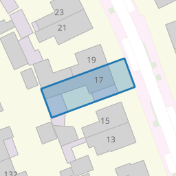 Perceel HTM00-D-6643