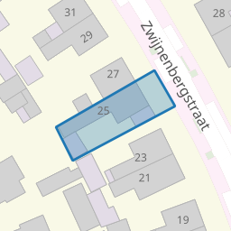 Perceel HTM00-D-6645