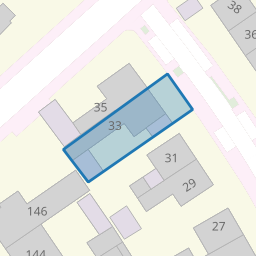 Perceel HTM00-D-6647