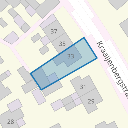 Perceel HTM00-D-6649